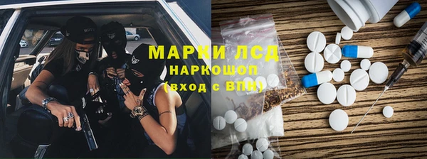 ГАЛЛЮЦИНОГЕННЫЕ ГРИБЫ Вязники